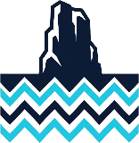 Oregon Coast Day Trip From Portland Logo