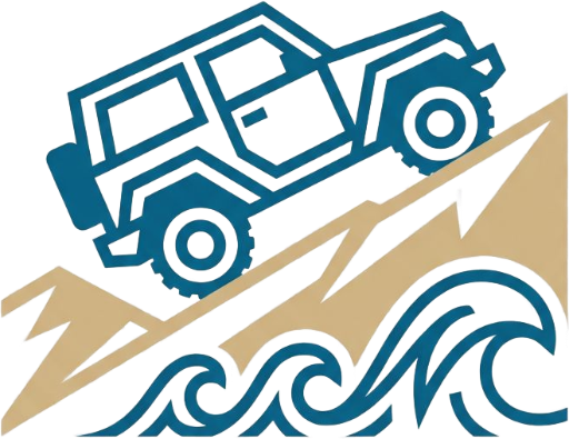 Esperance 4x4 Tours