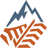 Jackson Hole Atv Rentals Logo