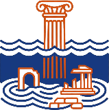 Kas Kekova Boat Tour Logo