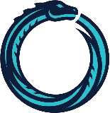 Loch Ness Tours From Invergordon Logo