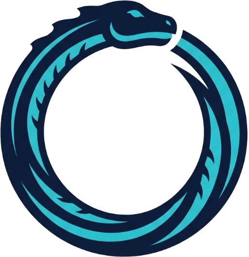 Loch Ness Tours From Invergordon
