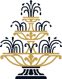 Giverny And Versailles Tour From Paris Logo