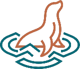 Isla Espiritu Santo Snorkeling Tour Logo