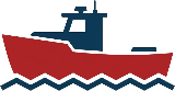 Maine Lobster Boat Tours Logo