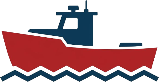 Maine Lobster Boat Tours