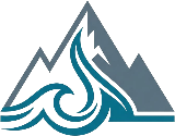 Rafting Samoens Logo