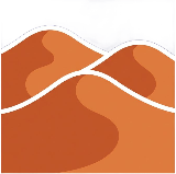 Erg Chigaga Tour From Marrakech Logo