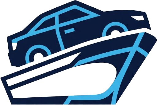 Tokyo To Yokohama Port Transfer