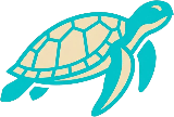Koh Kood Snorkeling Logo
