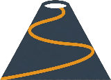 Volcan Baru 4x4 Tour Logo