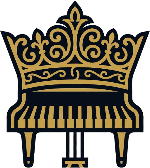Hofburg Palace Concert