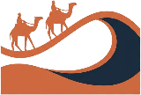 Luxury Desert Tour From Marrakech Logo