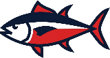 Toyosu Market Tuna Auction Tour Logo