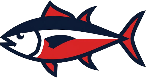 Toyosu Market Tuna Auction Tour