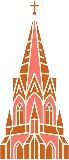 San Miguel De Allende Day Trip From Mexico City Logo