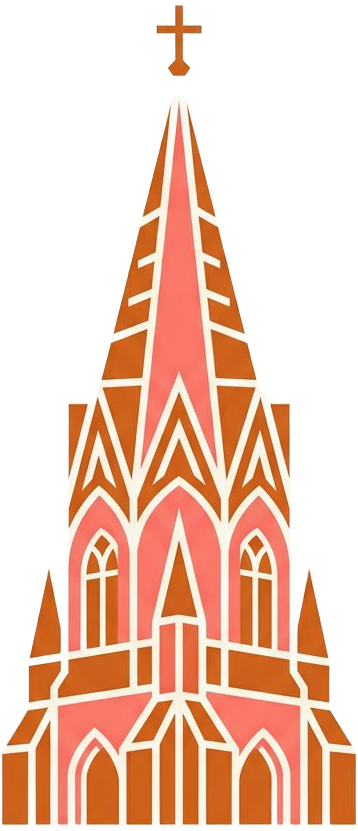 San Miguel De Allende Day Trip From Mexico City
