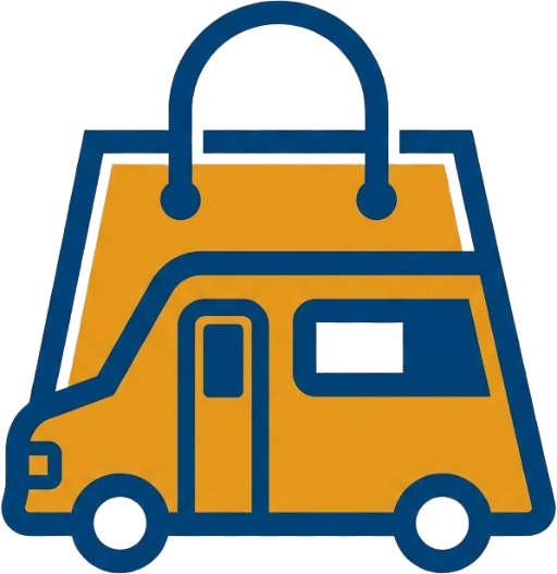 Vienna To Parndorf Shuttle Bus