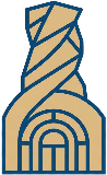 Malmo And Lund Day Trip From Copenhagen Logo