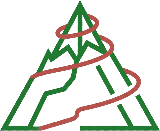 Phu Quoc Trekking Tour Logo