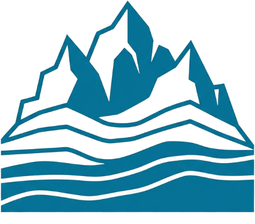 Bogdanovich Glacier Hike