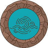 Quilotoa Tour From Quito Logo