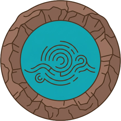 Quilotoa Tour From Quito