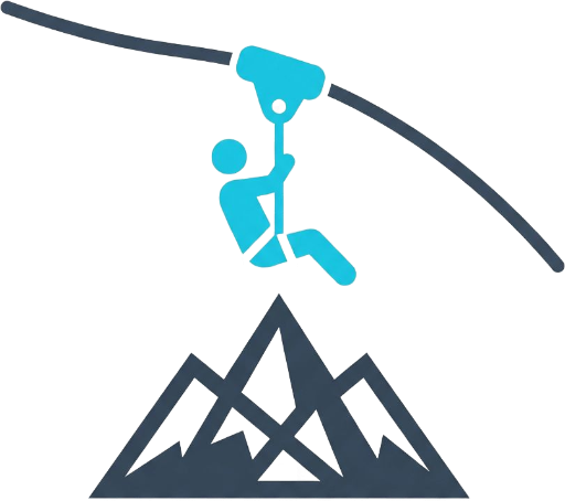 Zipline Hveragerdi