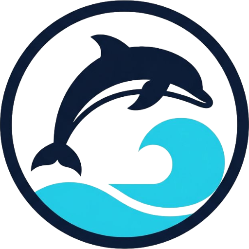 Madeira Beach Dolphin Cruise