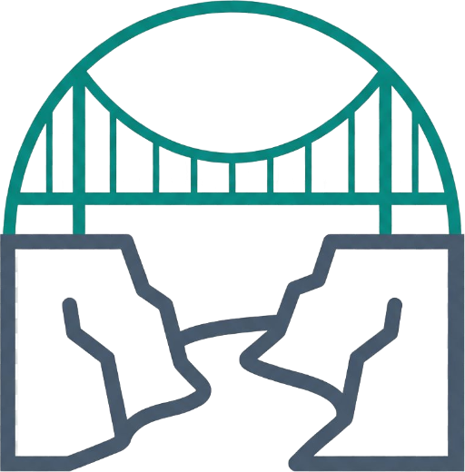 Tara Bridge Zipline