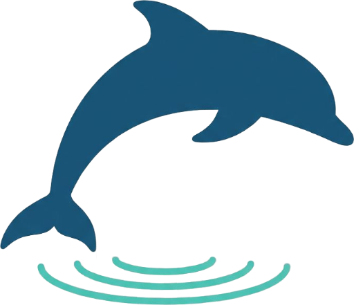 Dolphin Watching Pollensa