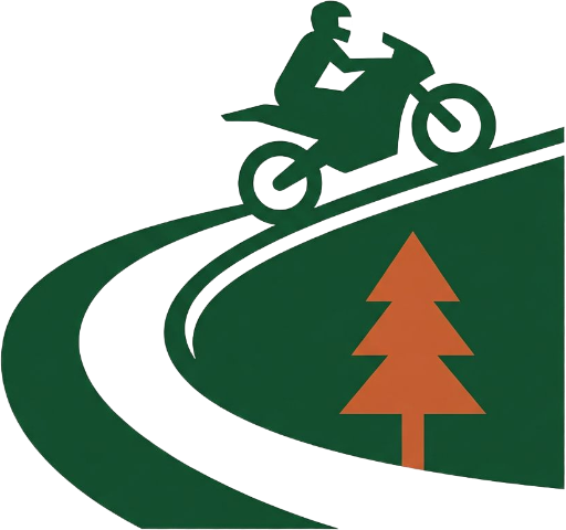 Ho Chi Minh To Dalat Motorbike Tour