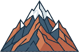Mendoza Andes Tour Logo