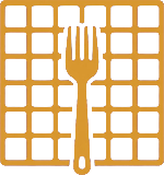 Lille Food Tour Logo