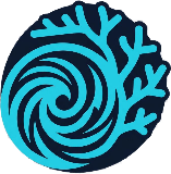Bonaire Drift Snorkel Logo