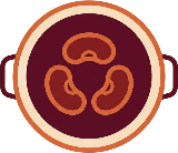 Toulouse Food Tour Logo