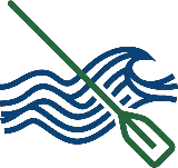 Akerselva River Kayak Tour Logo