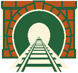 Remutaka Rail Trail Bike Tour Logo