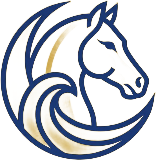 Horse Riding Sousse Logo