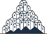 Alpujarras Tour From Granada Logo