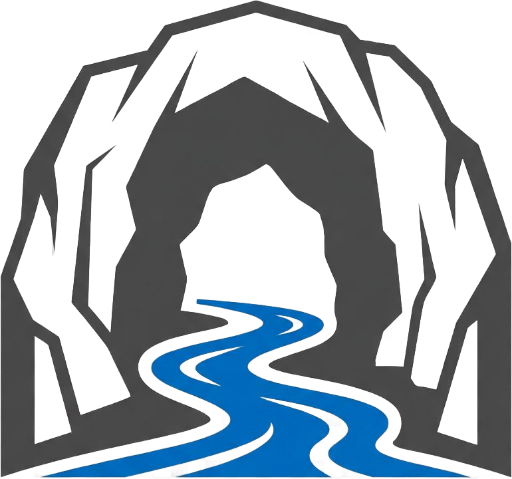 Skocjan Caves From Trieste