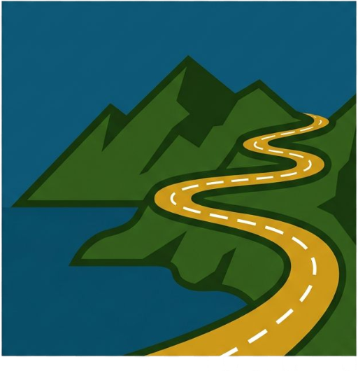 Cabot Trail Tours From Sydney