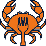 Fells Point Food Tour Logo