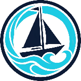 La Herradura Boat Trip Logo
