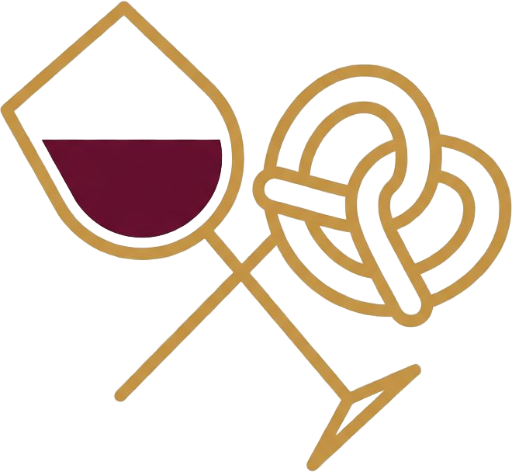 Bolzano Food Tour