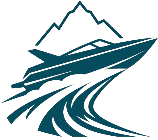 Te Anau Jet Boat