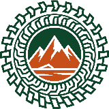 Nelson Quad Biking Logo