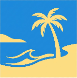 Kenting Day Tour From Kaohsiung Logo