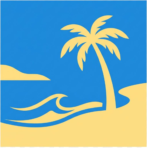 Kenting Day Tour From Kaohsiung