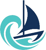 Punat Boat Tour Logo
